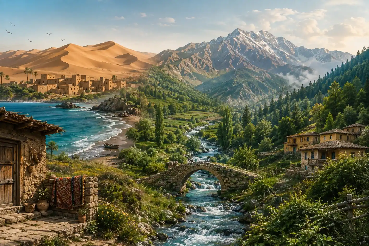 اوره